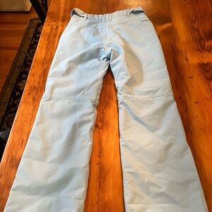 Roxy Girls Snow Pants